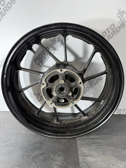 ab9655f7-1805-45d3-8ff7-aa37e91a681c