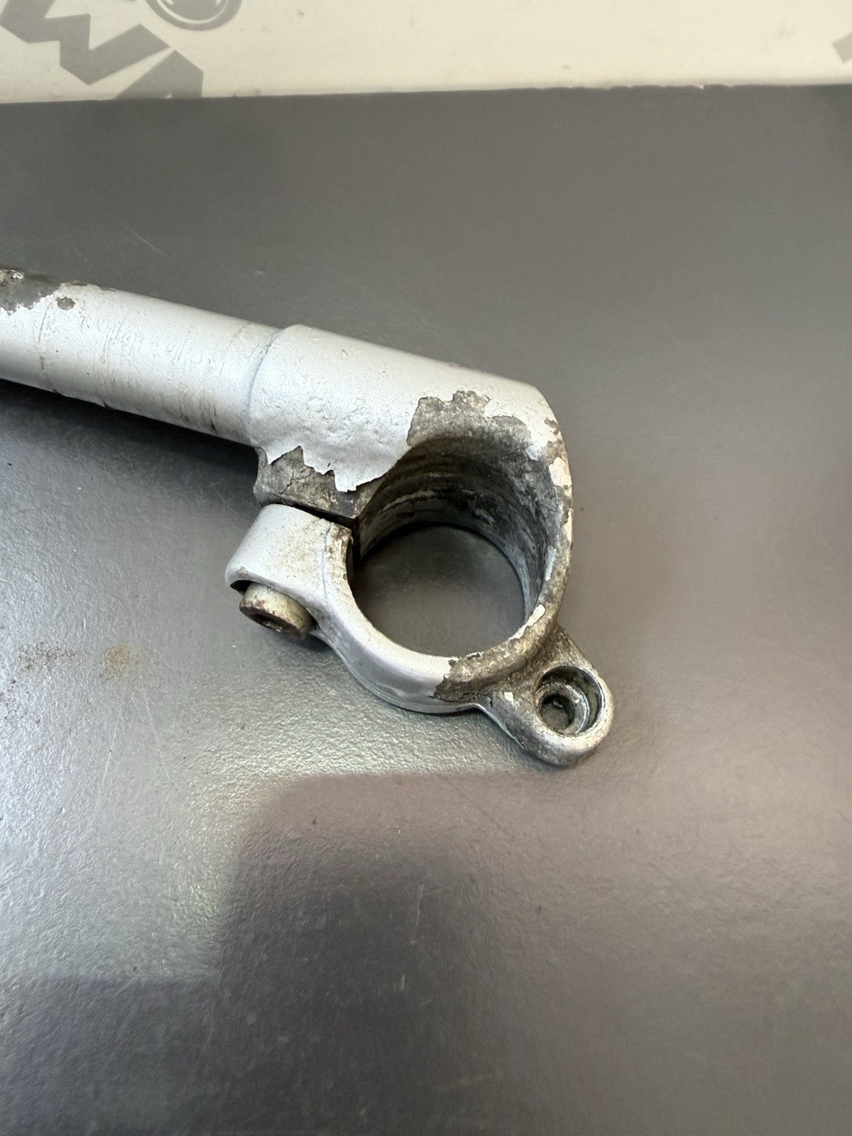 7b88f1c1-4d88-45eb-833a-faa5e17ca0fa