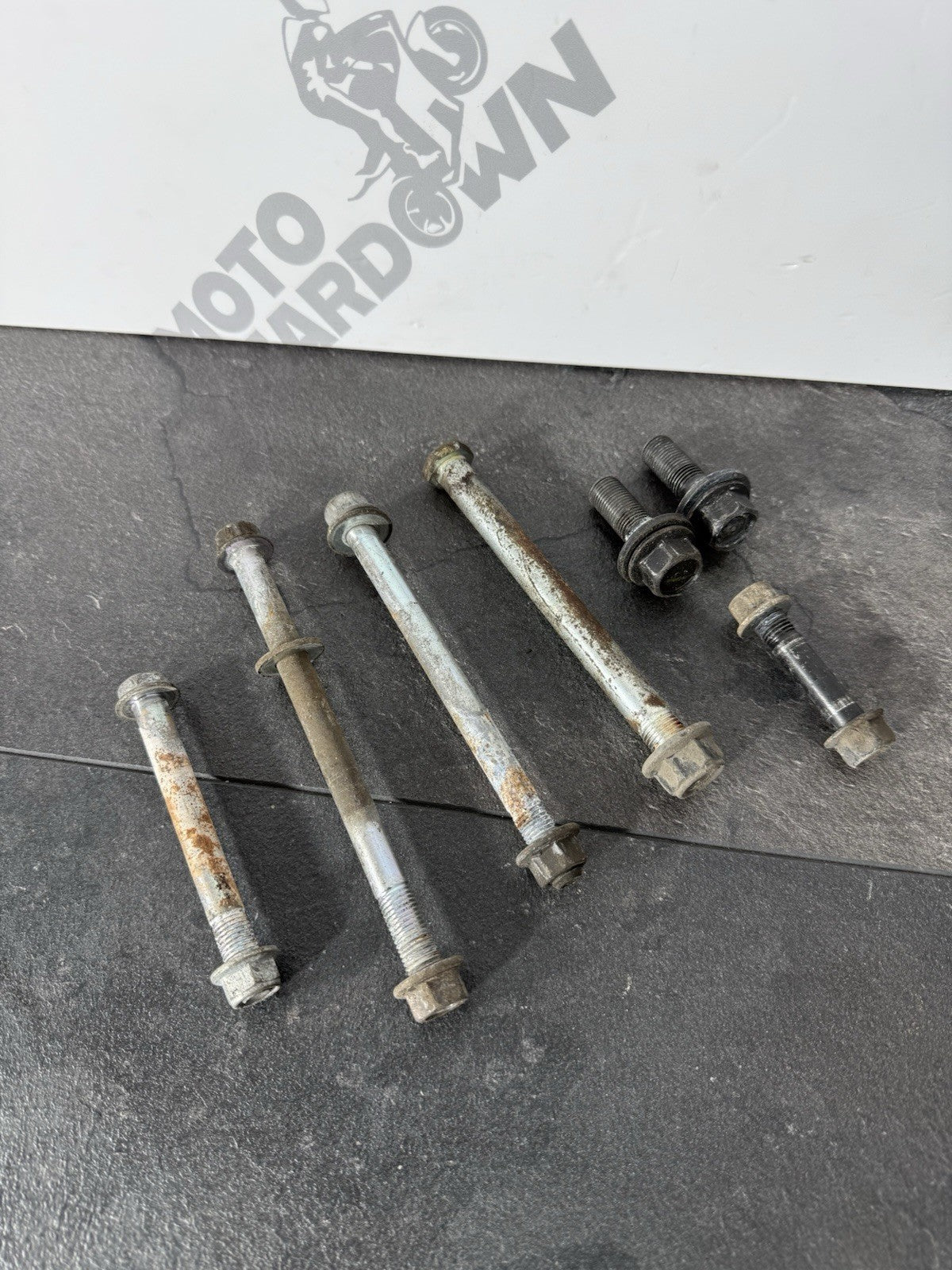 9d62210f-9f27-49d2-abde-a78ae2610cfe