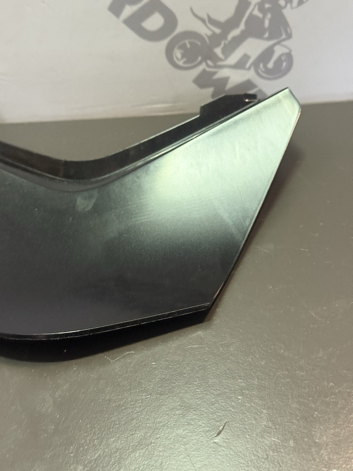 dafed98c-35b9-4f66-8708-d9be587e7eda