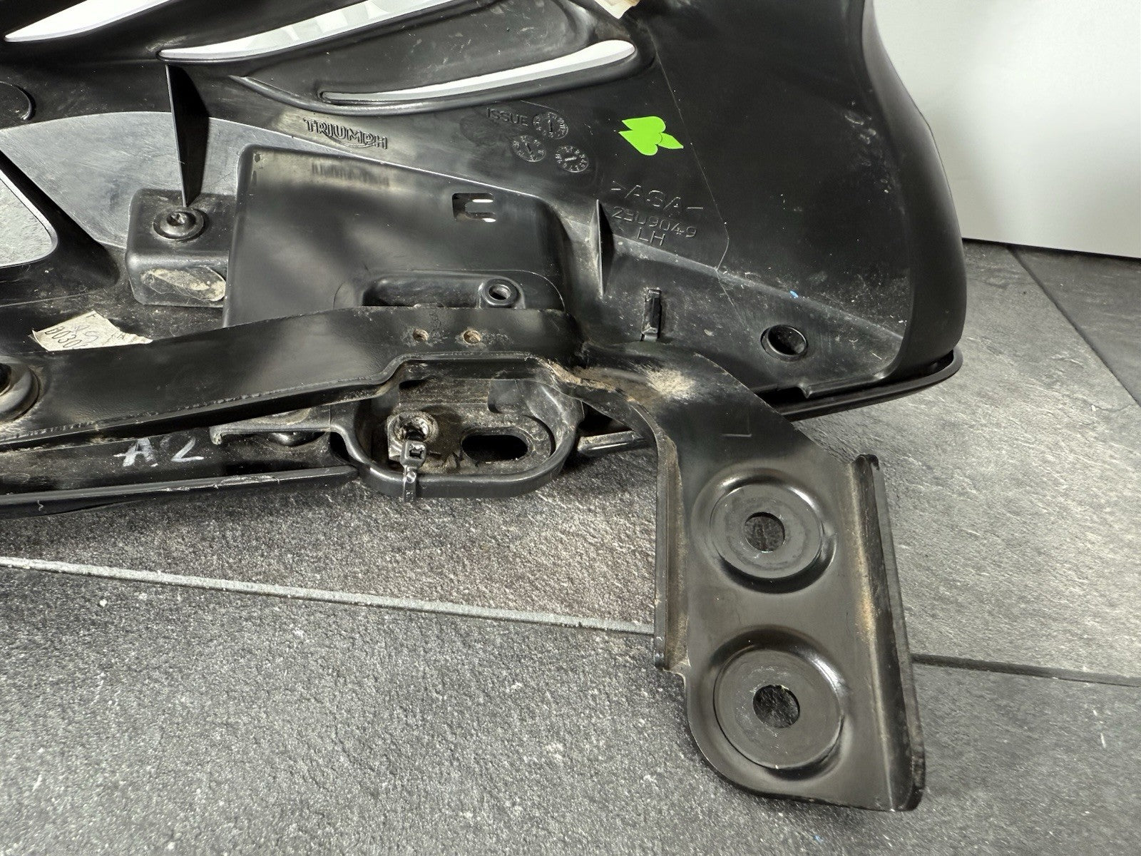 450aef11-b131-4cfc-ba10-ae7445748fc4