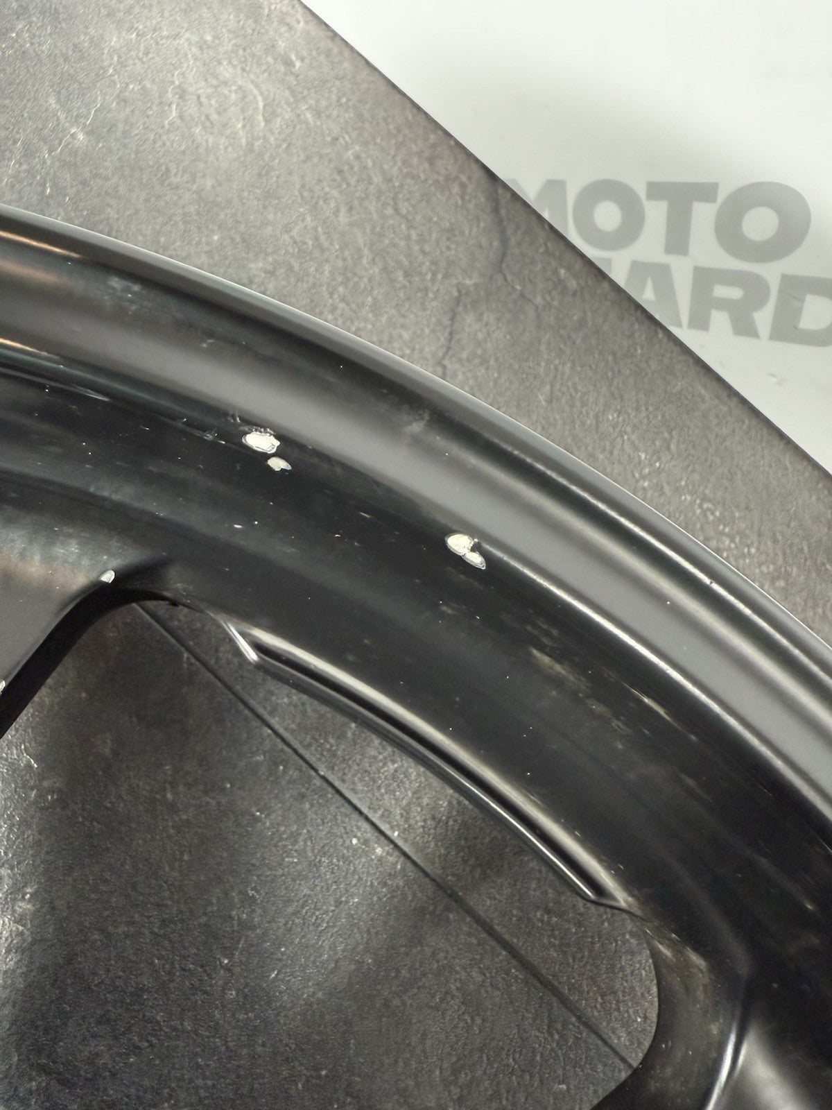 1642134e-61f1-4dfd-93e6-3b2214e427c6