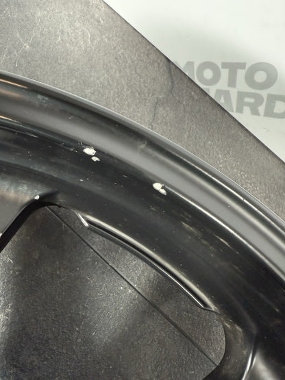 1642134e-61f1-4dfd-93e6-3b2214e427c6