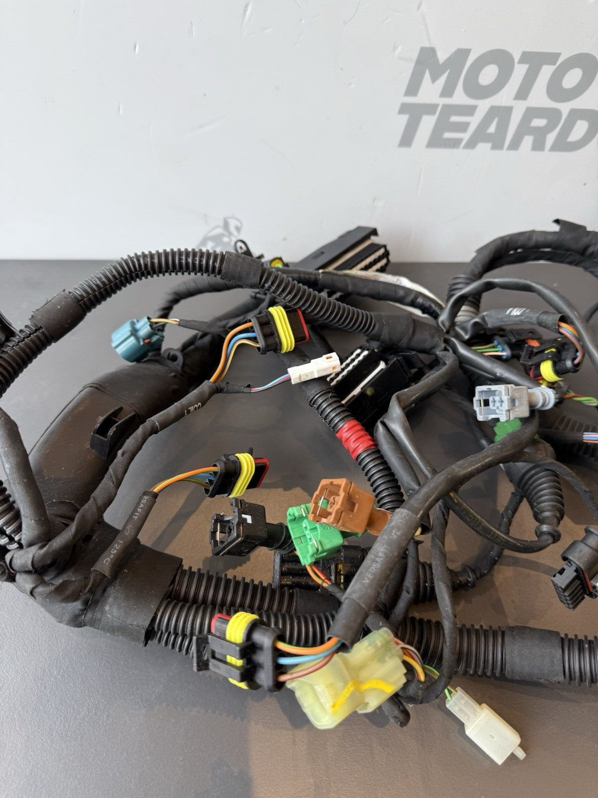 9b053495-7e88-40a9-966a-b1f41d9791f8