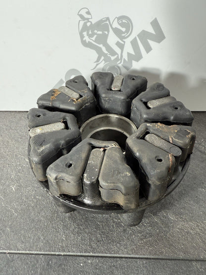 42ddf9b7-bae7-4be7-aae0-bfe3128d0bc1