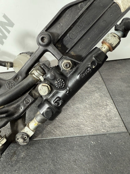 ace38ed7-dfe0-491b-9984-025f1bdc7b67