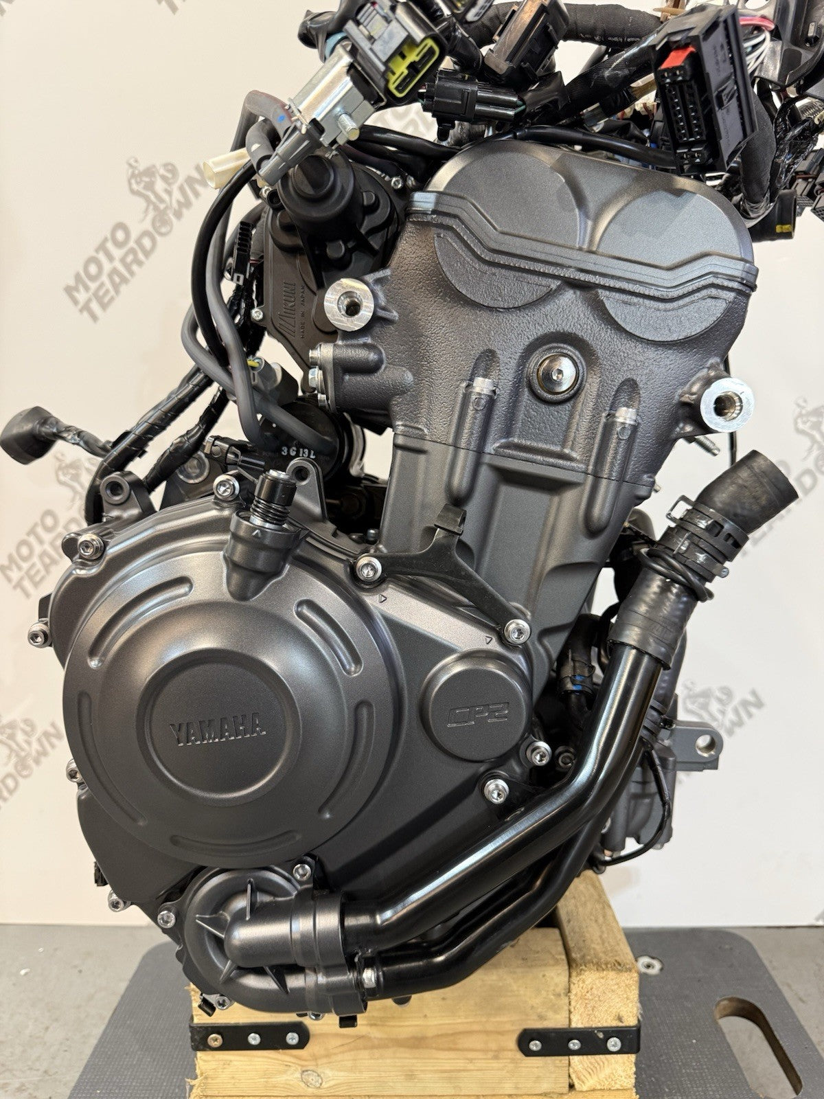 c6b8e098-2ac2-4832-98eb-50733e48f7c4