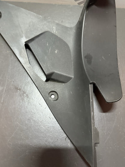 eca65426-b52d-4455-8729-d5de2f5a624a