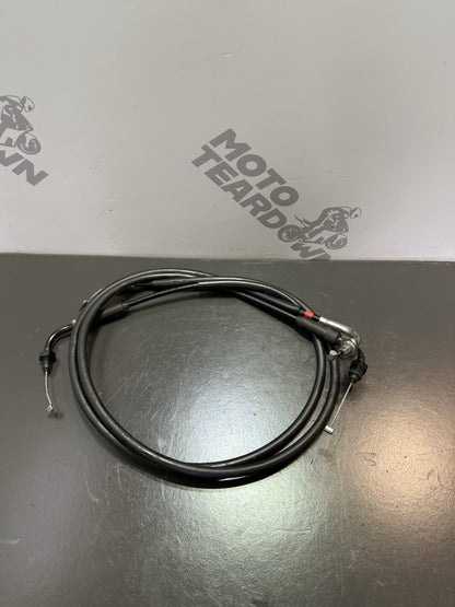 a93cb6cd-28b4-4ebd-9257-b00dc15e9ce5