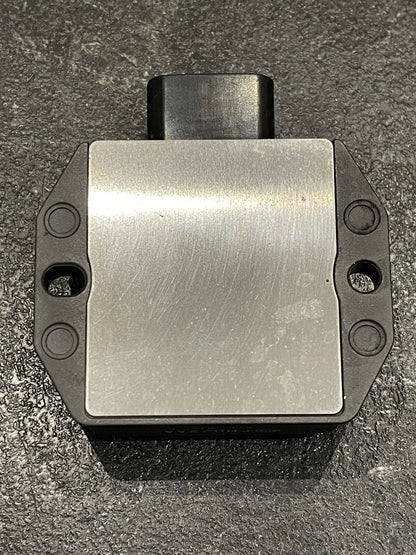 KTM Superduke R 1290 2018 2019 Regulator Rectifier Unit Only 8115 Miles OEM