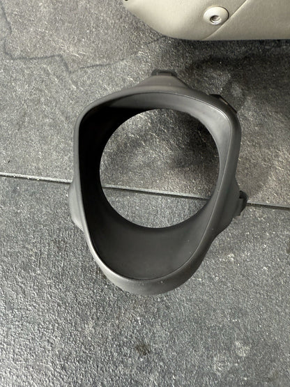 ce290ccc-ab69-4b6f-938e-fad912f4a650