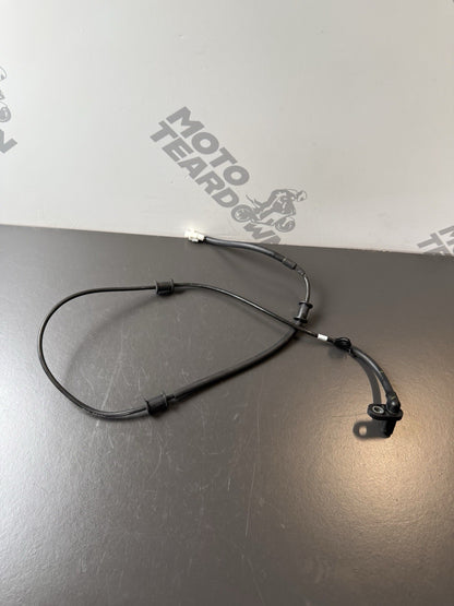 ef123f68-1a9e-42fa-a73d-2086f2734923