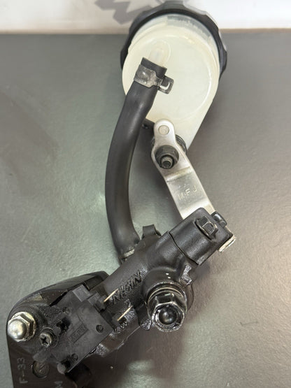 3b46a7f7-da34-4c30-bb60-2b8c7cbbd28f