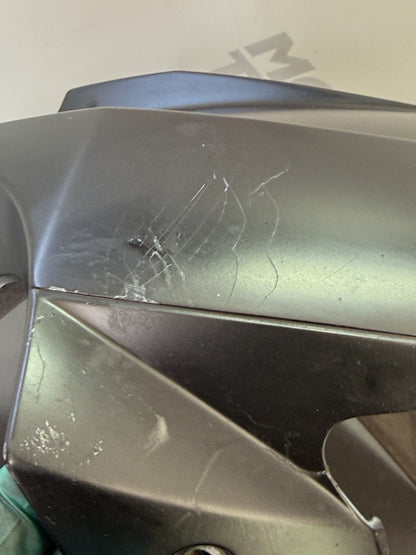 17a0ab20-076f-4da6-b504-47db016472d6