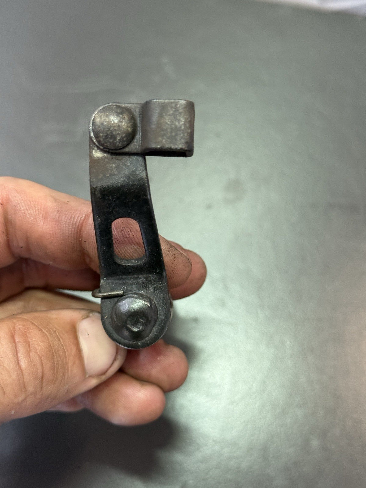 d985f725-3eeb-445f-916b-ce53a95e7736