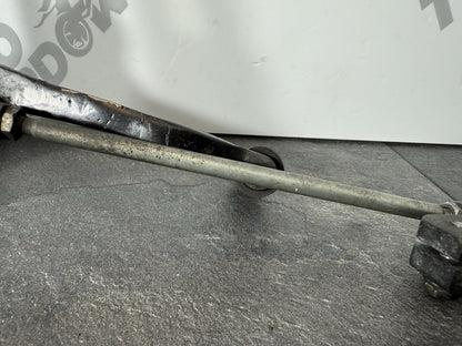 33039fa3-7c95-47da-a55f-0670b781c1ae