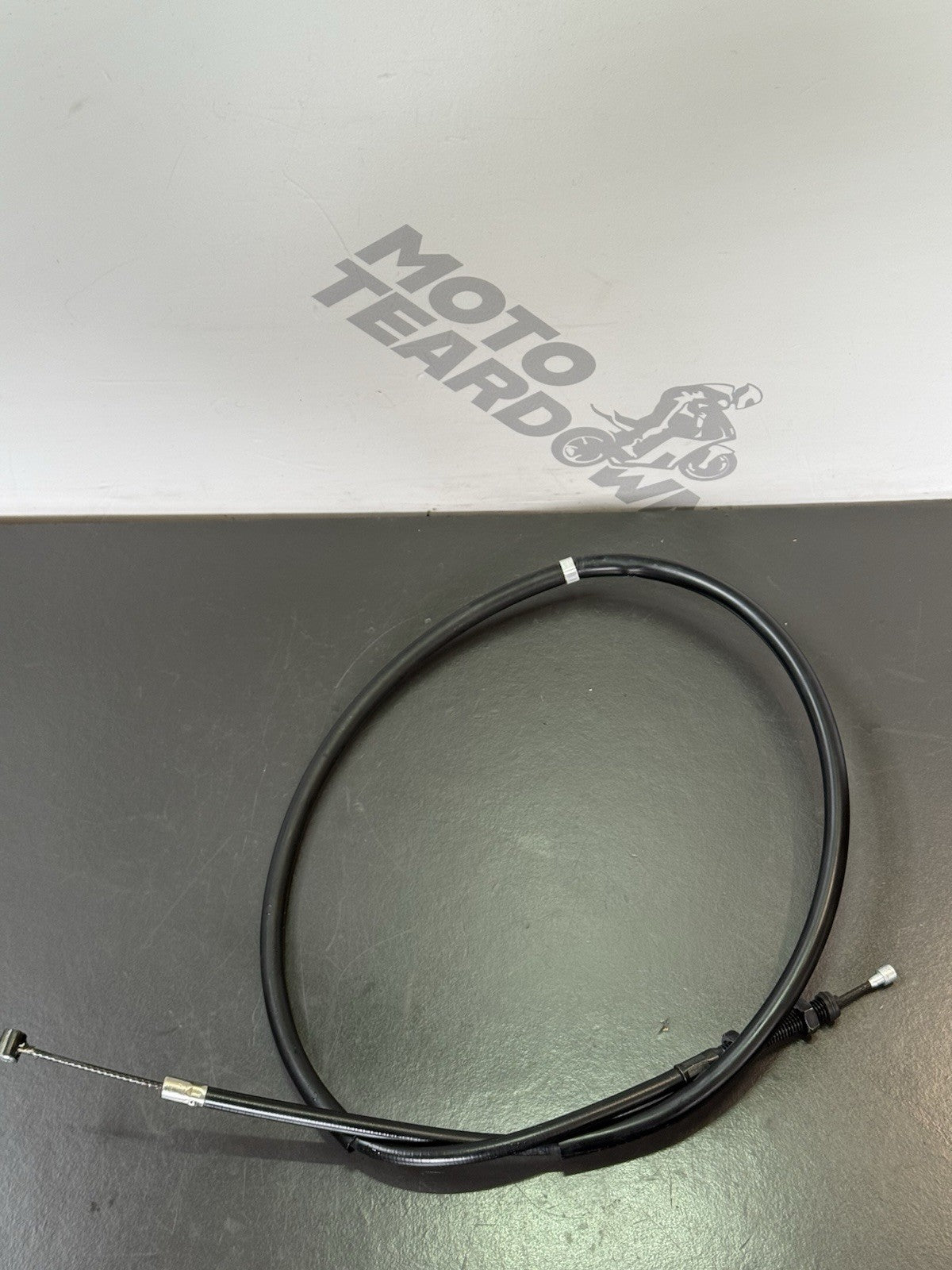 77b1a43b-20aa-4796-b984-0609e8d12c3b