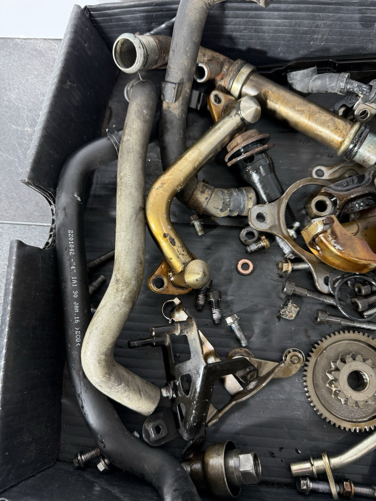 01df5315-31c7-4ab2-bf85-25cdfeeefc6b