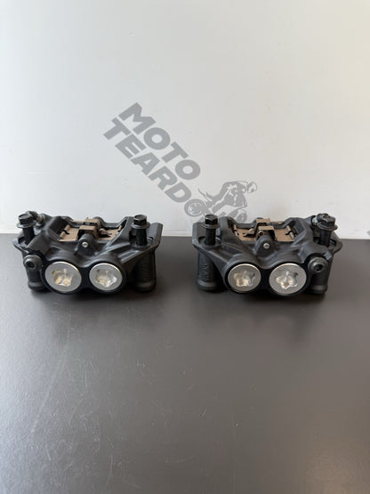 45bb126d-08cd-48e4-8400-2c9a7d8a0dc2