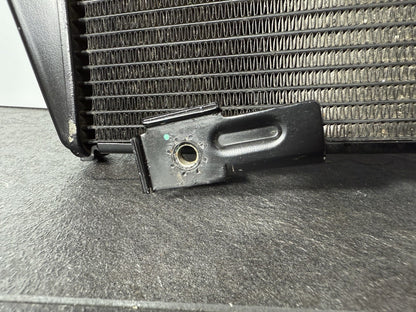 4cd9ee24-43e4-4536-90bd-1d1d0fee97d6