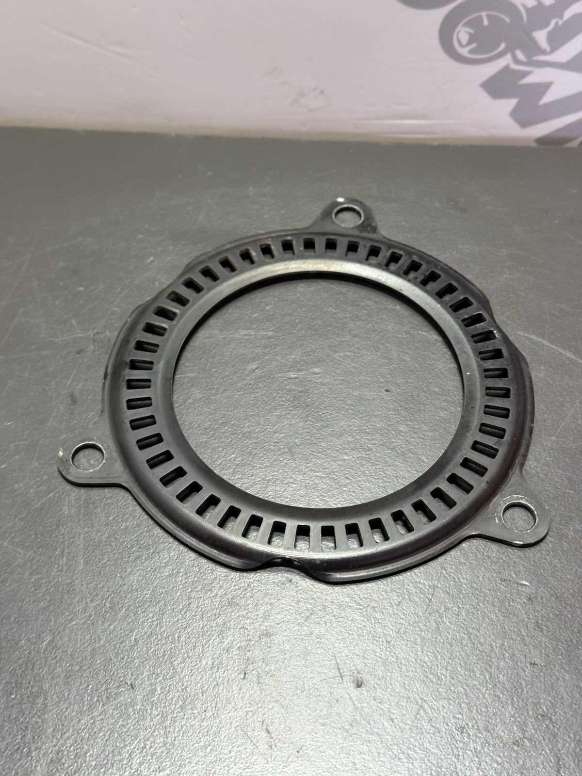 ae96bc21-00cd-488c-8029-bb5ae2e93600