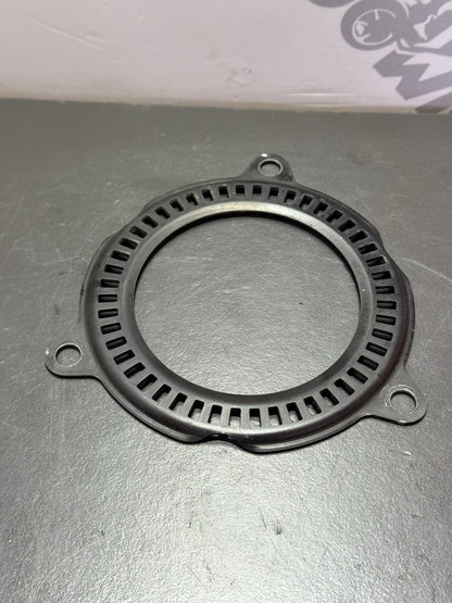 ae96bc21-00cd-488c-8029-bb5ae2e93600