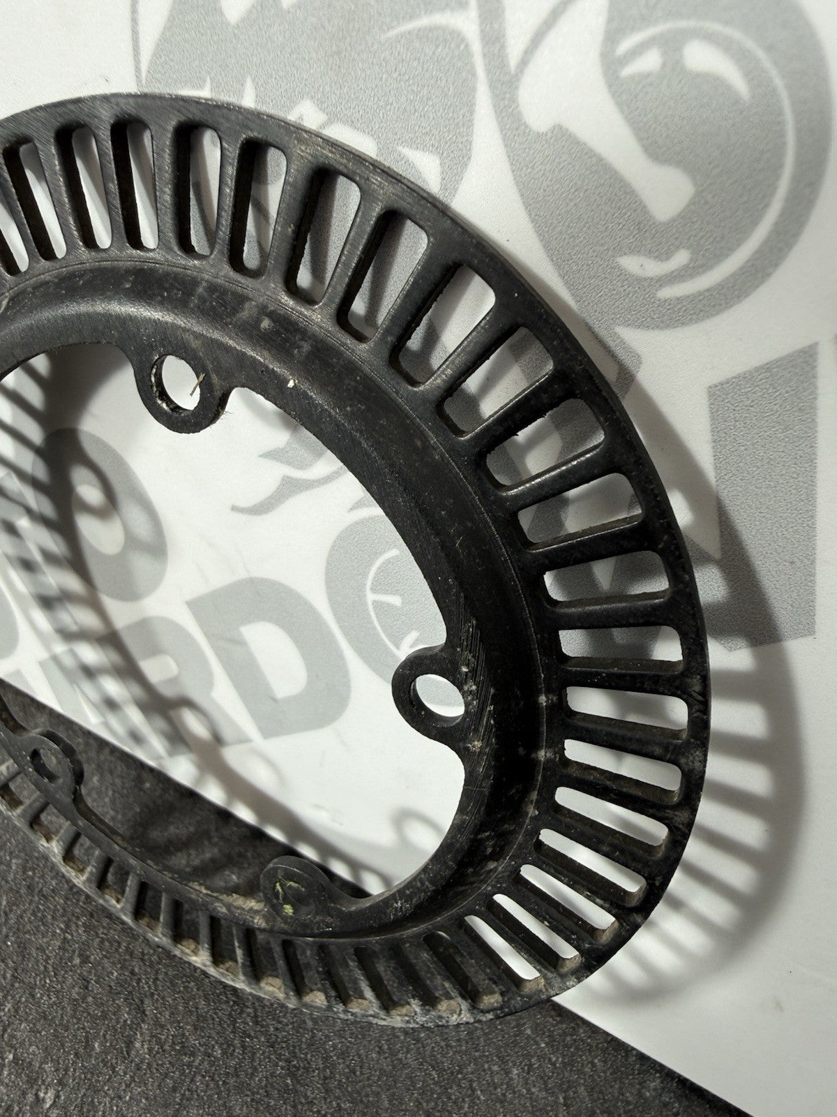 8c40659c-10e4-4f93-b37f-ef80ac61c519