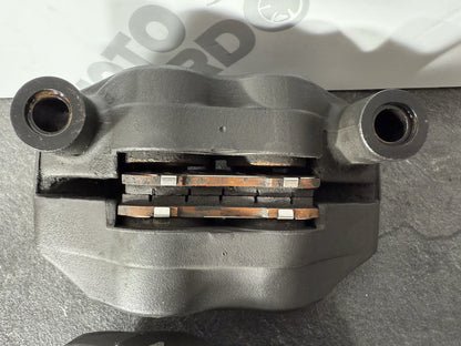 9d9401bf-83bc-4ea1-94de-d0f871a7c795