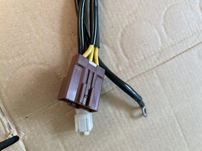 KTM RC8 RC8R Regulator Rectifier Only 12547 Miles OEM Superduke
