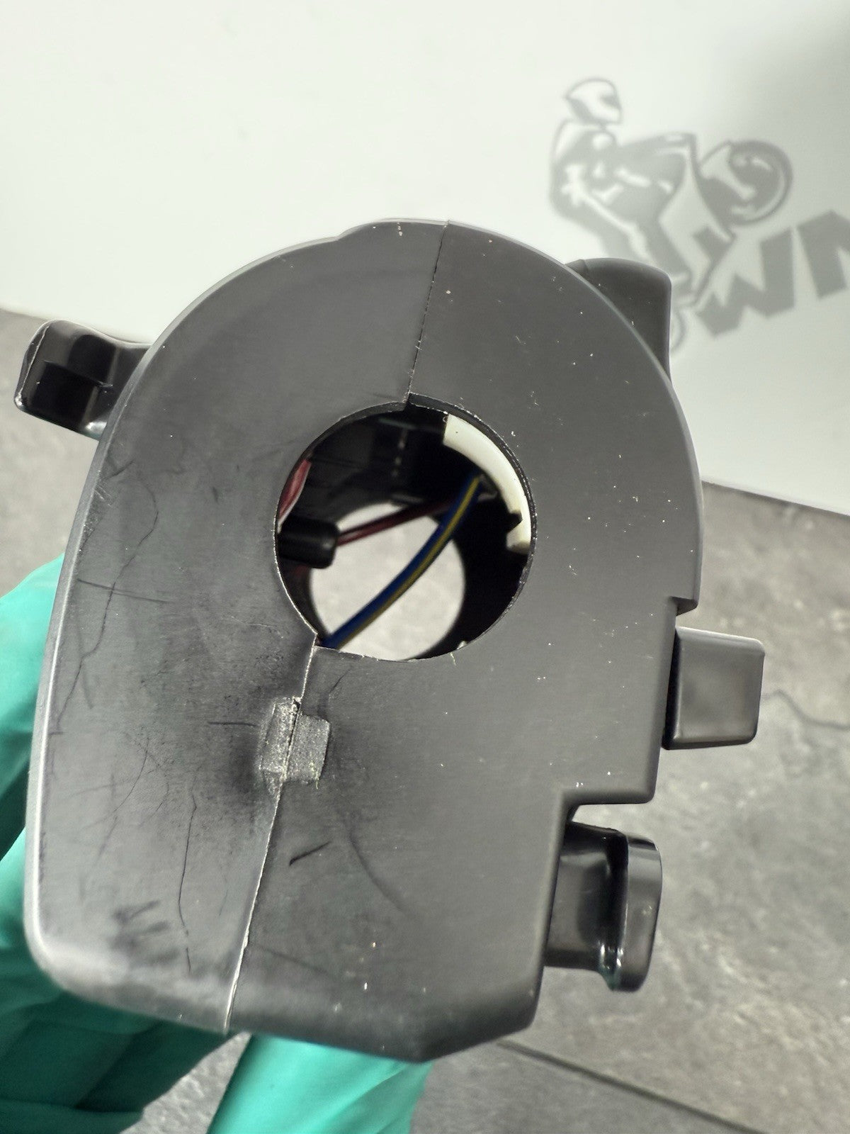 50fed0ca-37b1-415c-9840-1def3b4d3b6a