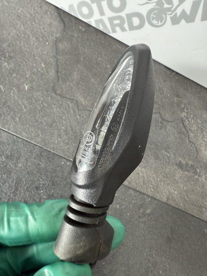 ddc710e0-bb7b-417a-82e3-cfb4baf2e9e4