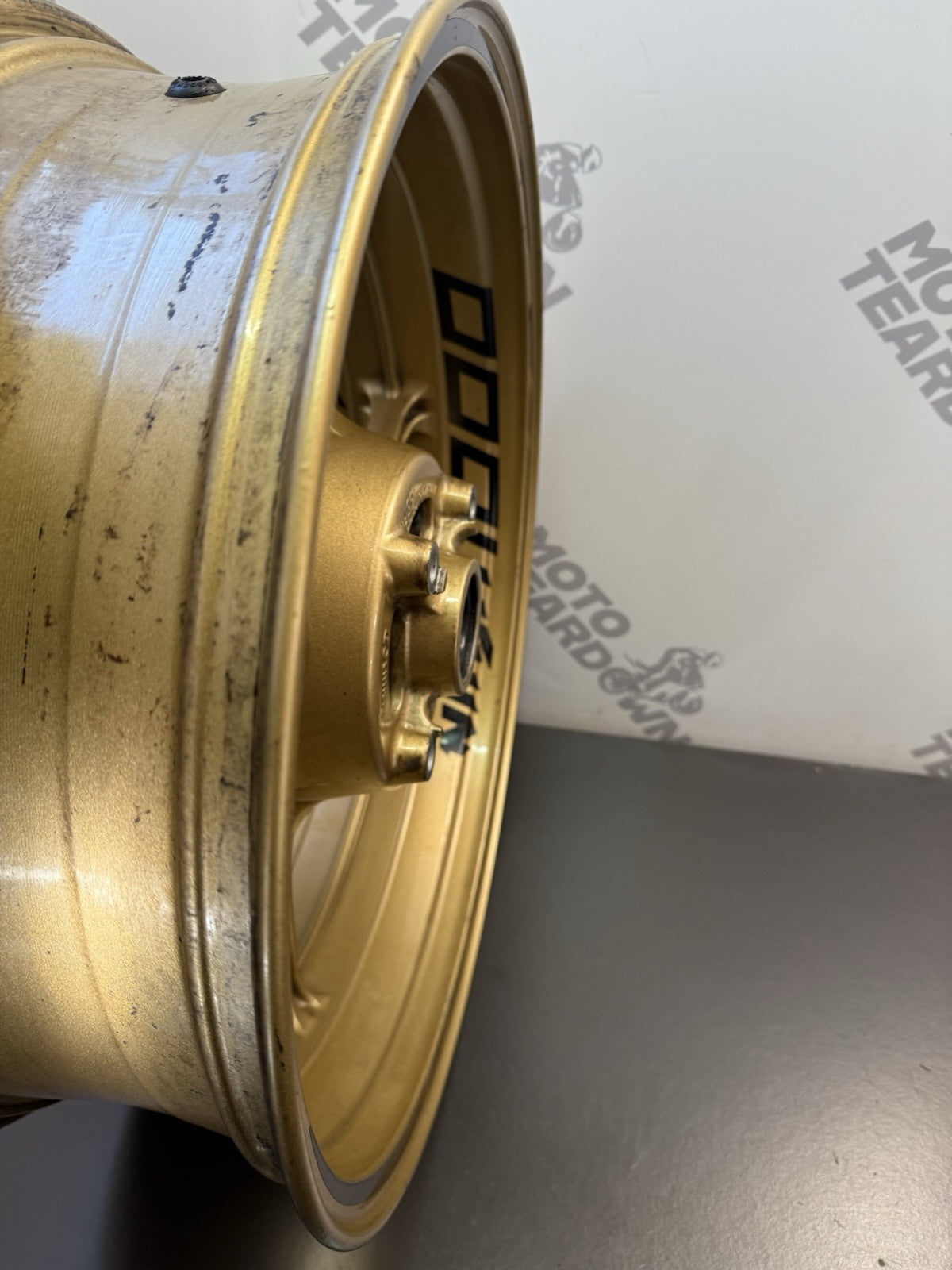 f4e7854d-0df2-4a05-ae75-24c88423c968