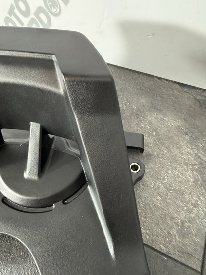 42b44354-bed4-42a1-8513-ff4fb78d6b6c