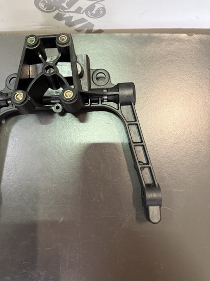 20766b7c-8bba-4f94-b908-b83eb4e796b5