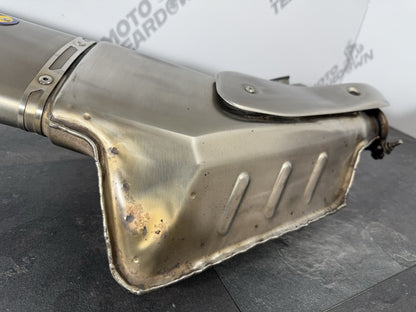 8481a8ea-aa5a-4114-9e7c-36b17c155cf4