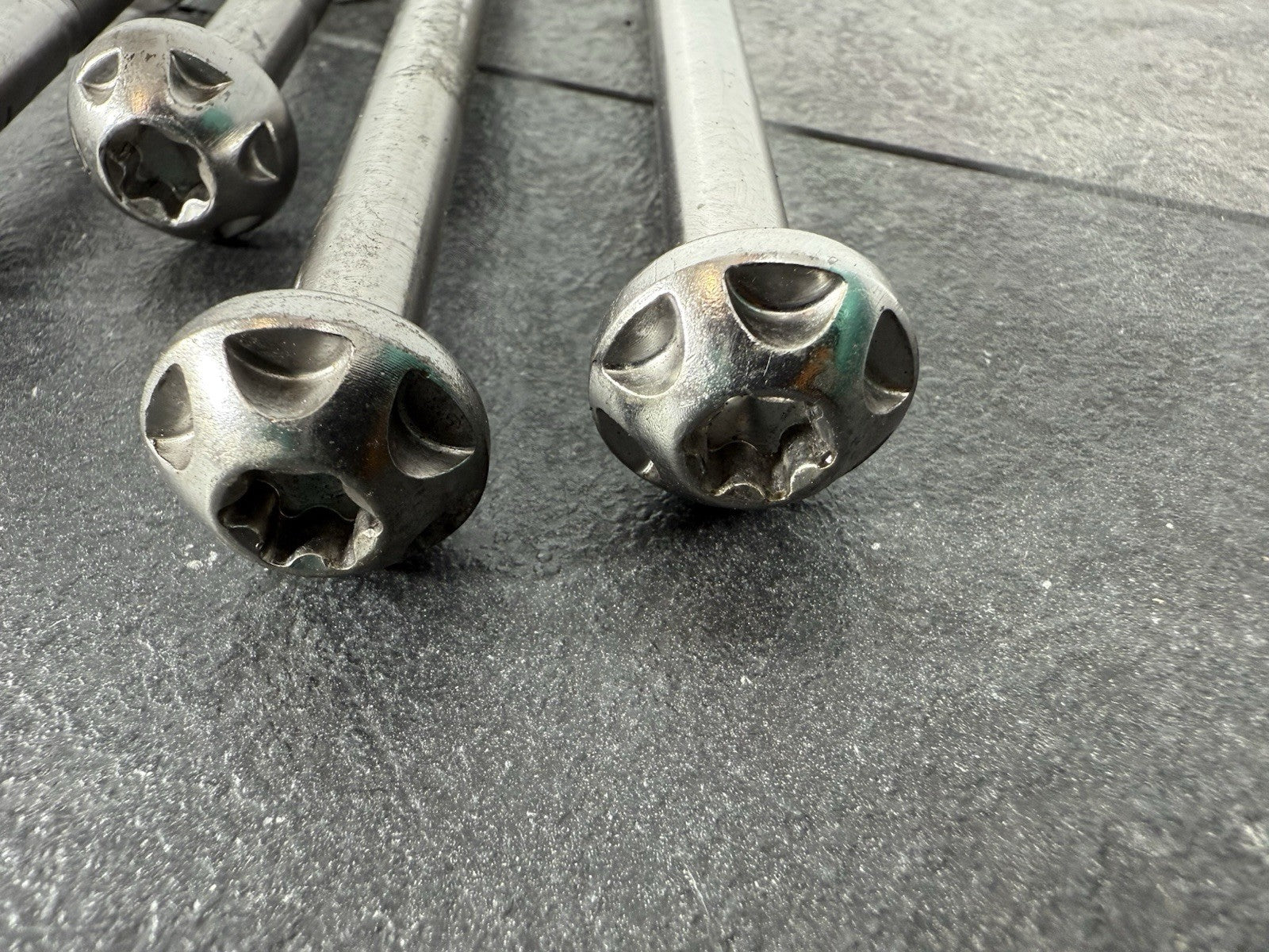 73a38bba-37a2-4eb2-8597-f2a0cacef0d9