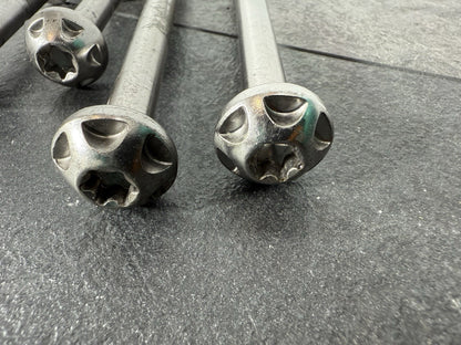 73a38bba-37a2-4eb2-8597-f2a0cacef0d9