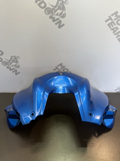 191126da-5bf8-4ae8-8678-645328b6885c