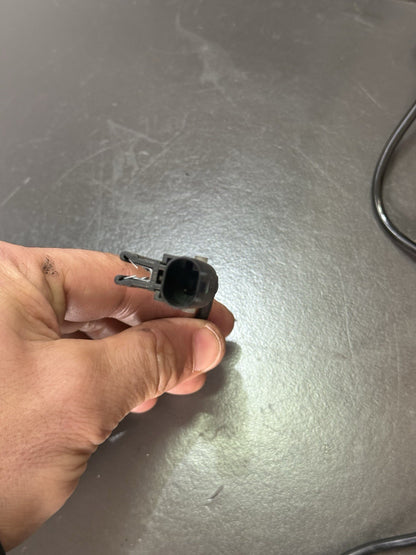 16eae897-08a9-4ce0-915b-4c3795ffaa78