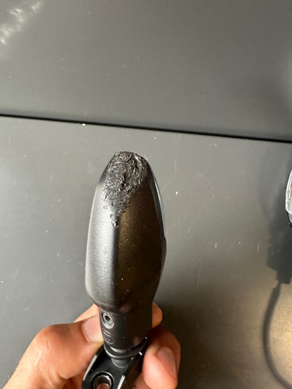 Triumph Street Triple 765 R RS 2017-2023 Front Indicators SPARES / REPAIRS OEM