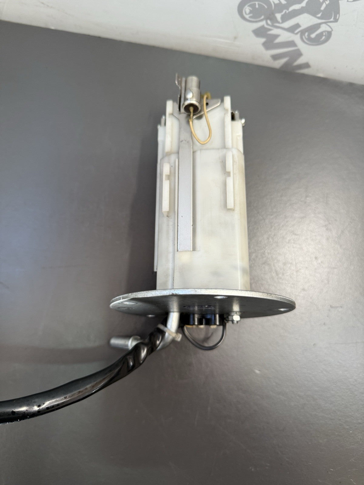 6a4be059-19e0-4938-8672-497de302782b