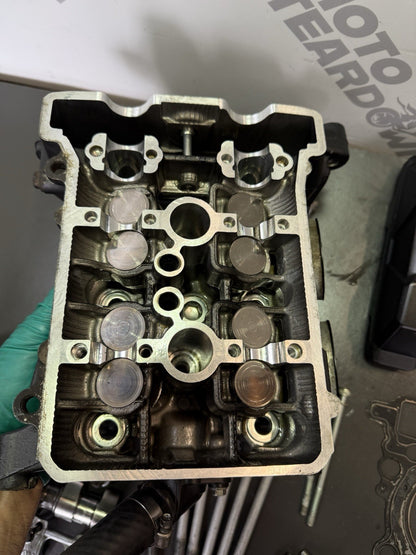 34c5cc40-2fcd-43e9-8126-2d7be72f4778