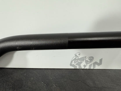 51f20ae6-86ad-4ce2-aa2b-3df17c81ac2a