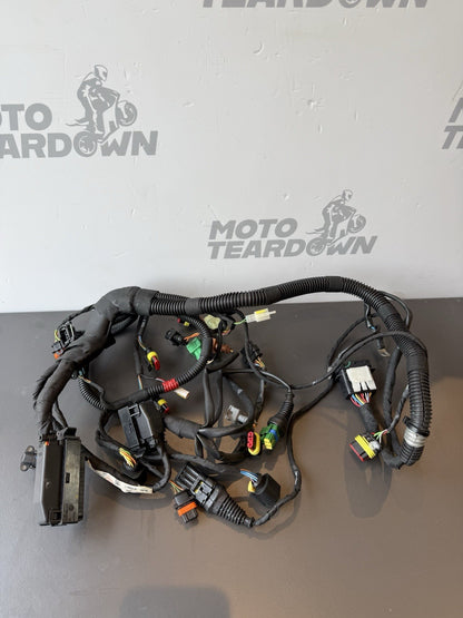 dc3f49e2-1a87-4a1d-b60d-61fc07ee9ca0