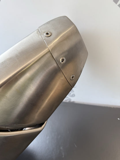 4c2f1ffc-4317-4915-916e-e49a173ba467