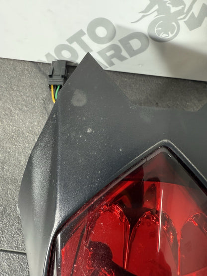 073c5582-66a2-46d6-86d9-458255da666d