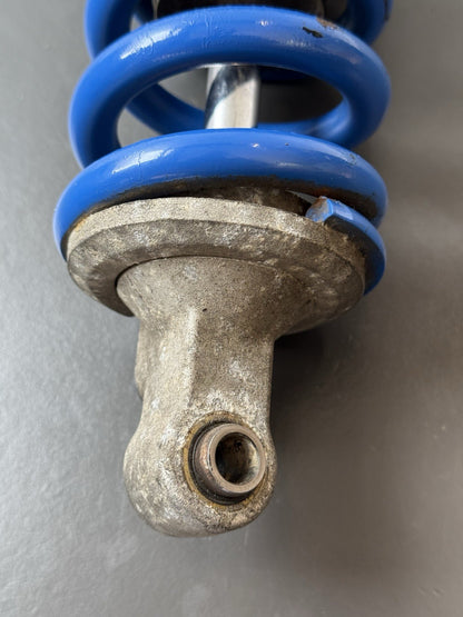 TRIUMPH STREET TRIPLE 675R Rear Suspension - T2053102 2008-2011 Rear Shock OEM