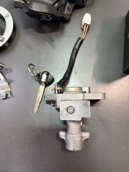 a297219e-6ee7-4adf-b221-557ba4a93935