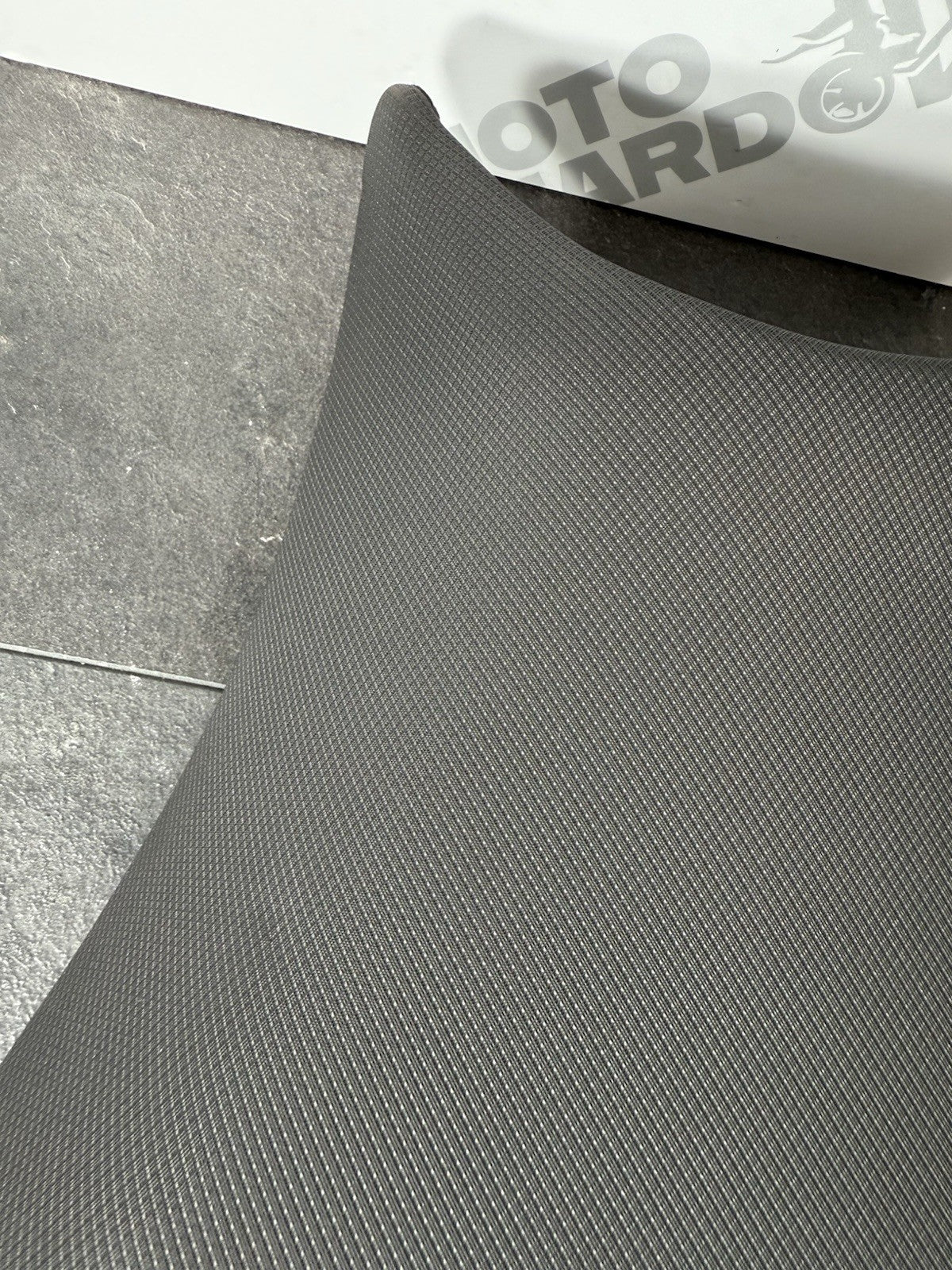 71a07313-cfa7-4ef6-929f-0e2c20a3b733