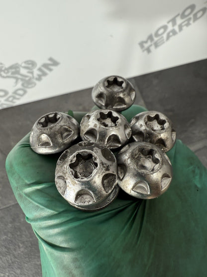 27c3d651-7789-4732-94f0-77d5613f29c4